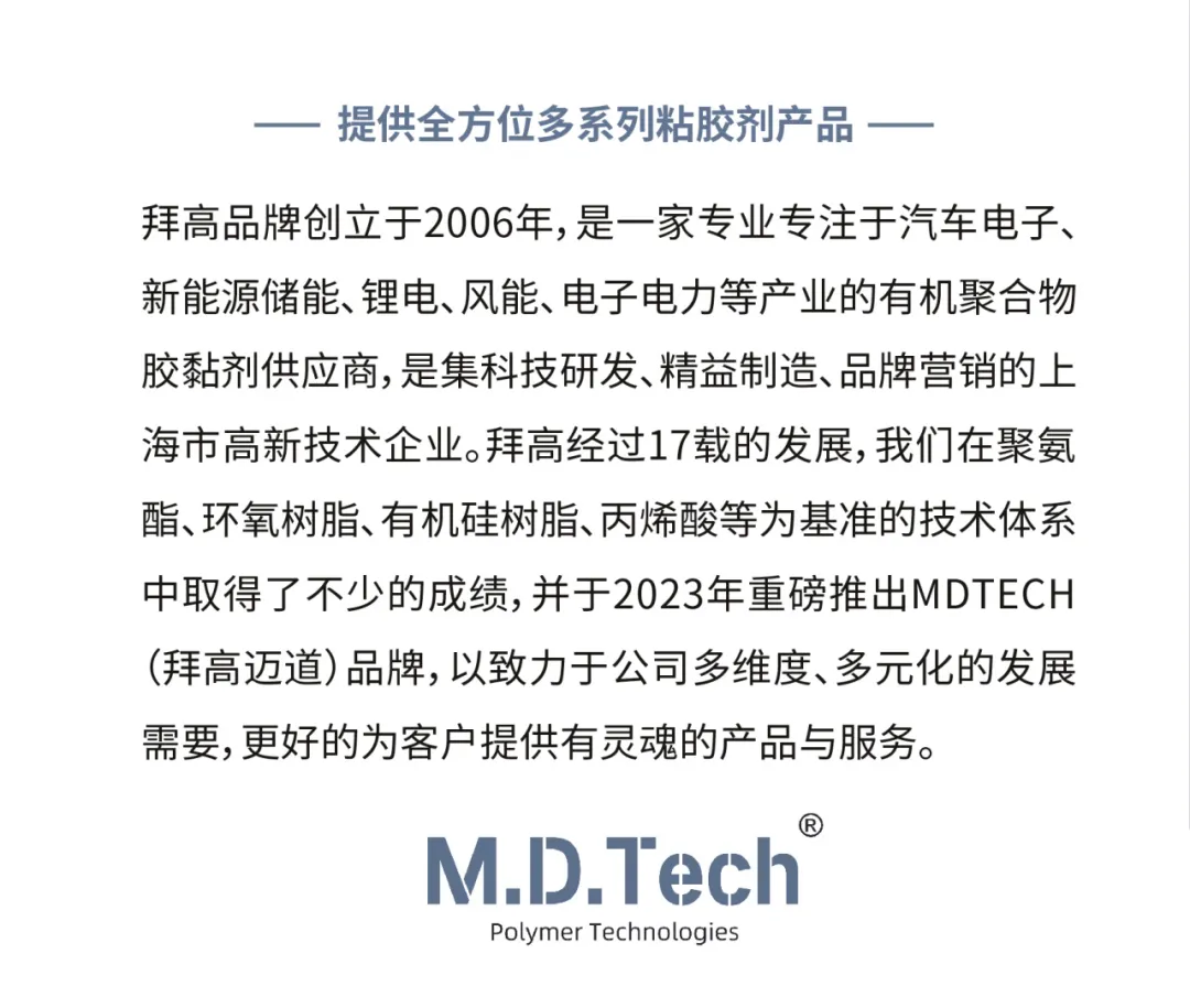 640.webp