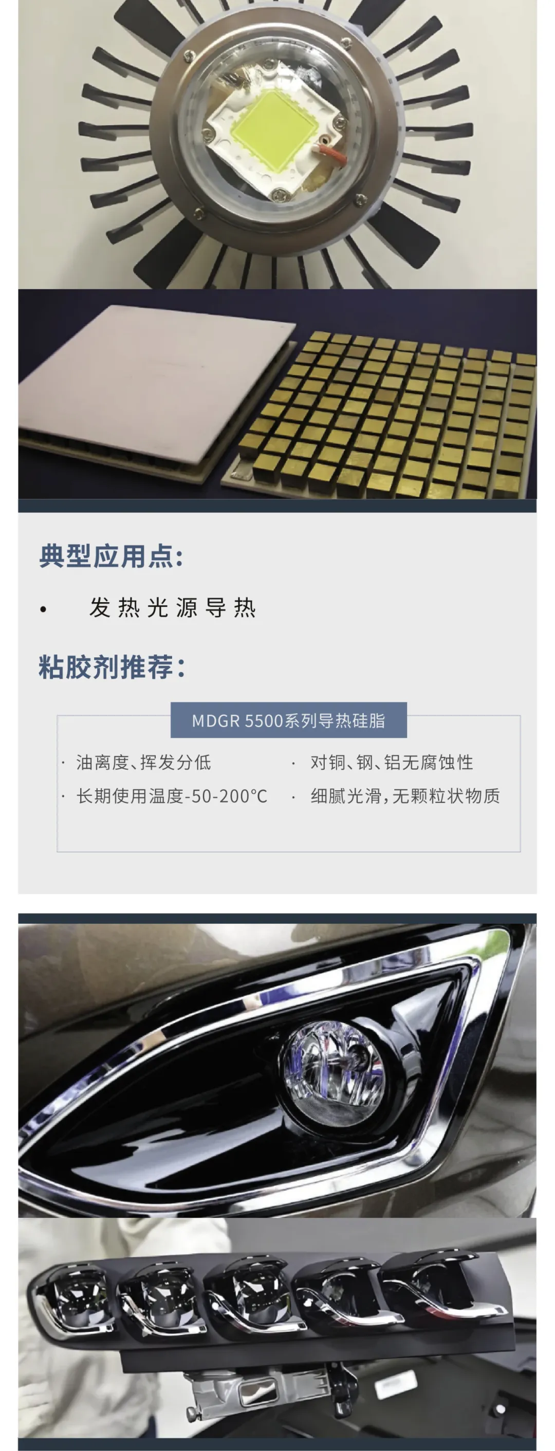 640.webp
