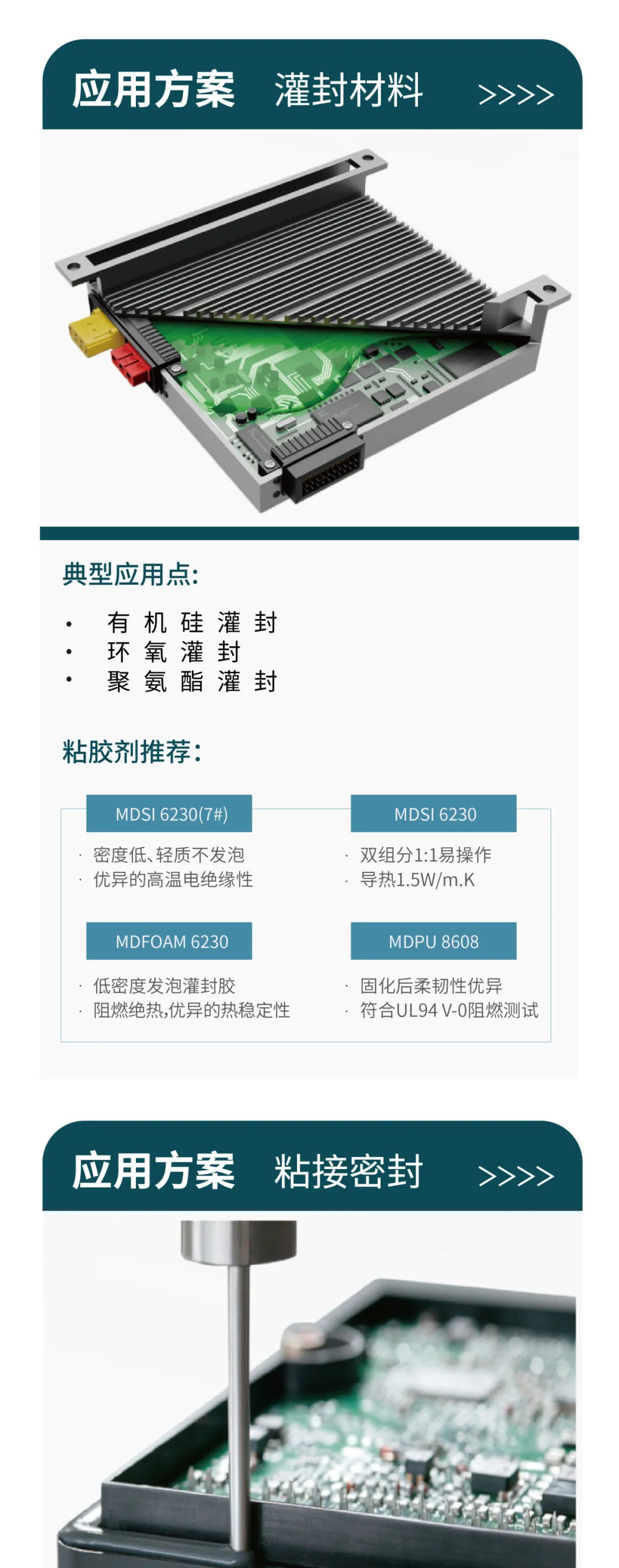 640.webp 640.webp