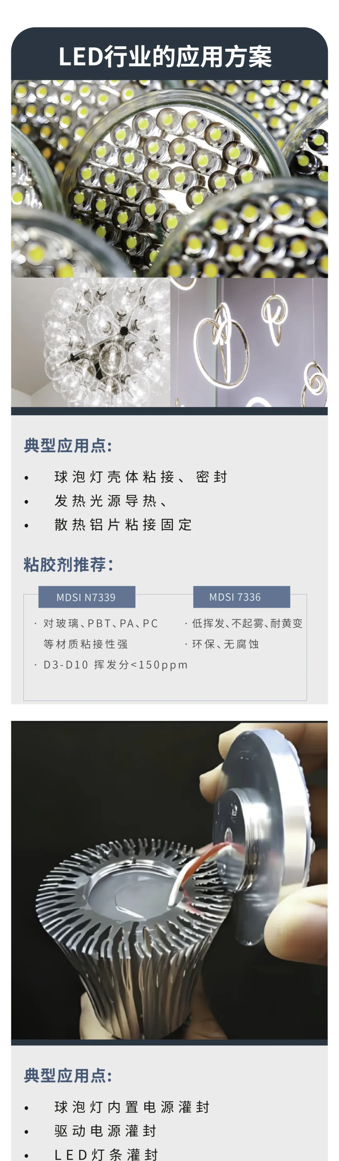 640.webp