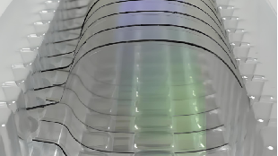 640.png 640.png