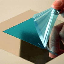 640.png 640.png