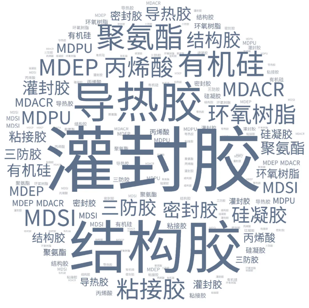 640.webp
