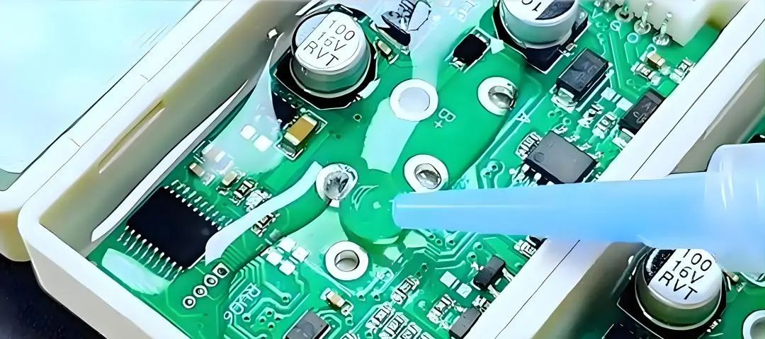 640.jpg 640.jpg