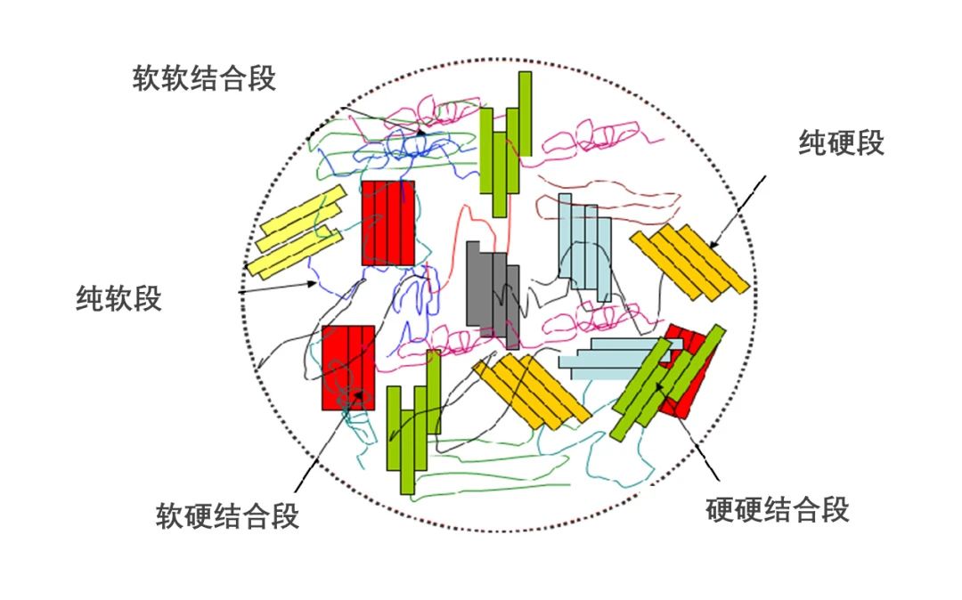 微信图片_2025-08-08_144245_241 微信图片_2025-08-08_144245_241