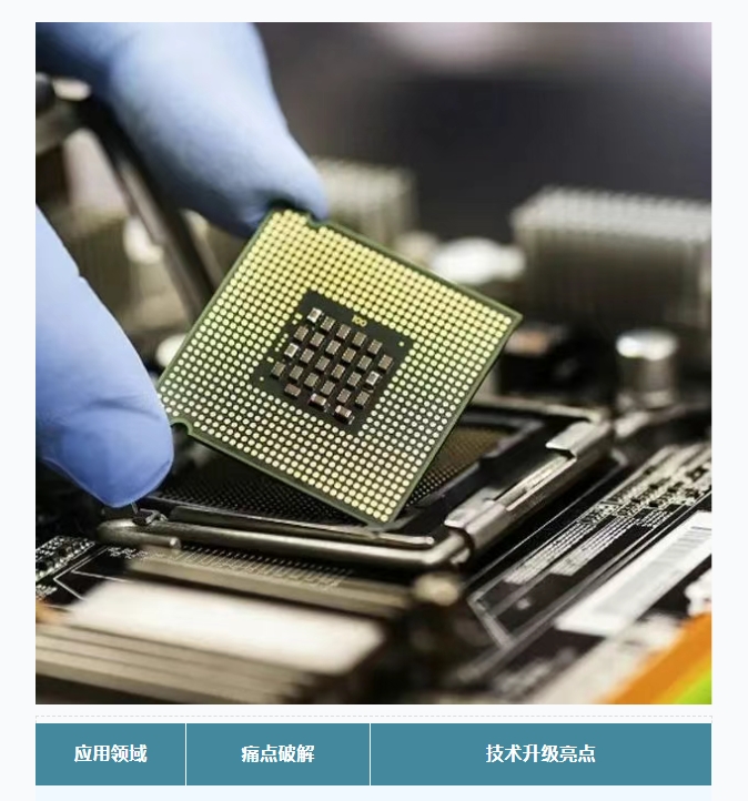 微信截图_20250804105234