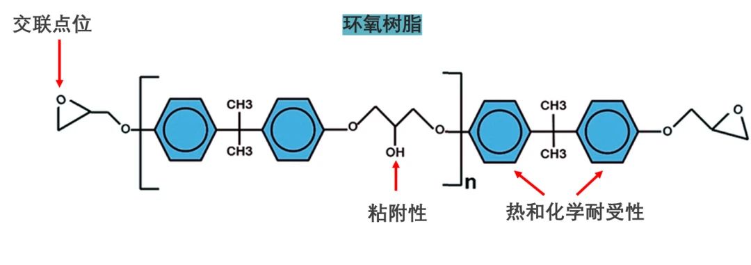 微信图片_2025-08-08_141440_028 微信图片_2025-08-08_141440_028