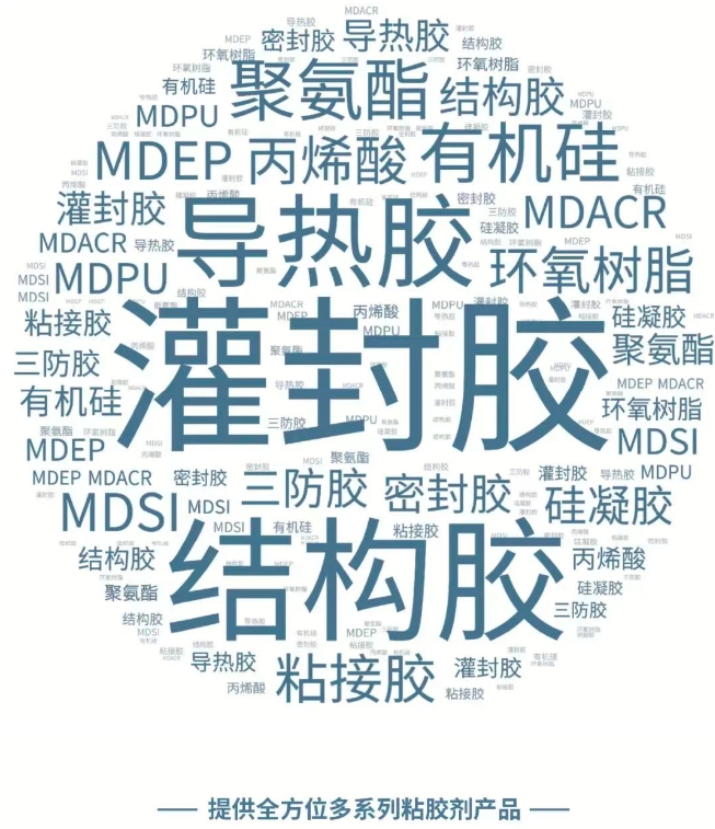 微信截图_20250804114420