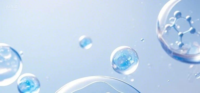 微信图片_20250805133844 微信图片_20250805133844