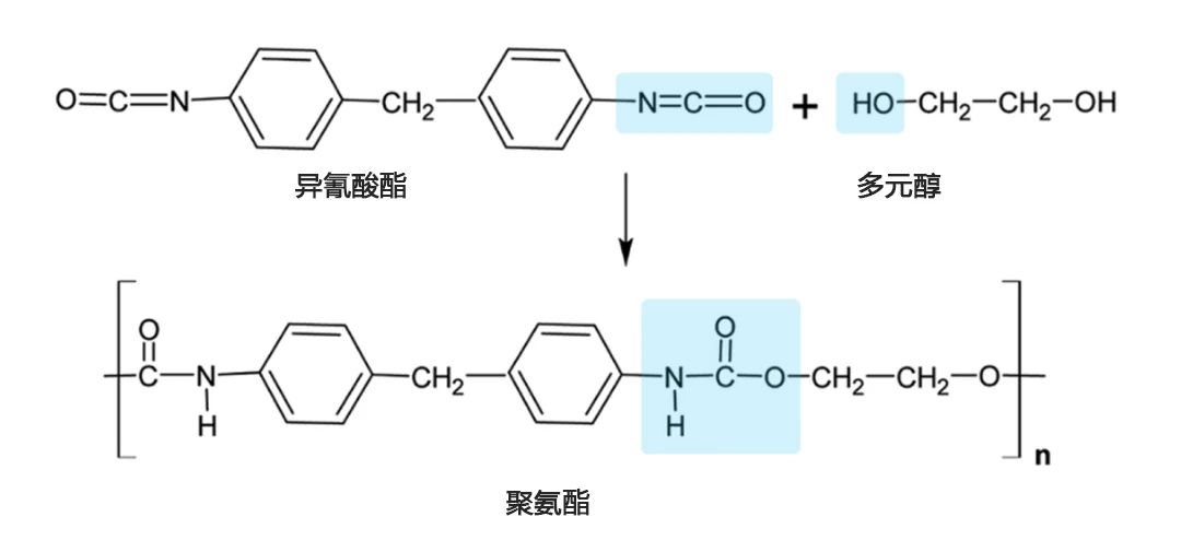 微信图片_2025-08-08_144140_885 微信图片_2025-08-08_144140_885