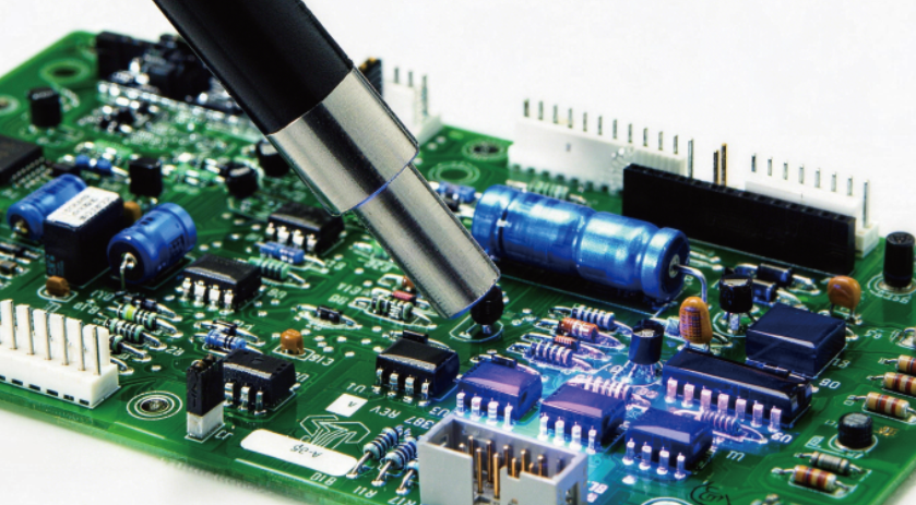 298fd95d52bc641ee0bcce8f924ad97c.png 298fd95d52bc641ee0bcce8f924ad97c.png