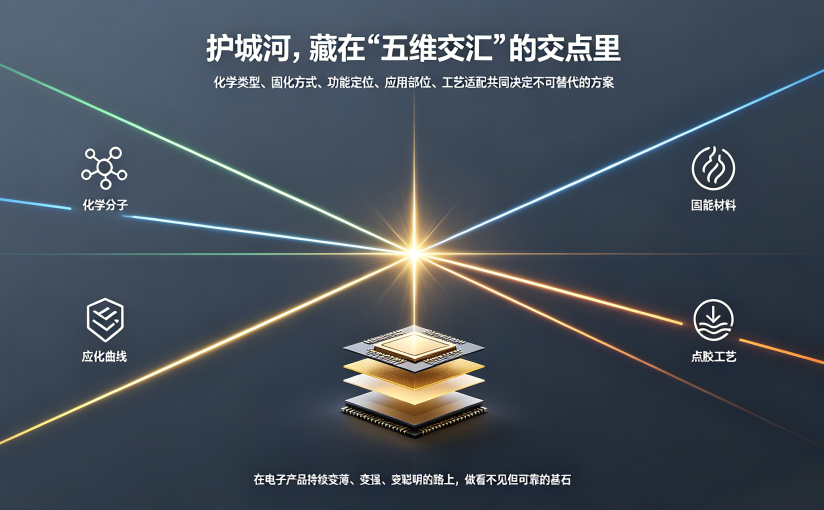 52a5e01145116ac3cb0ef30933234c3e.png 52a5e01145116ac3cb0ef30933234c3e.png