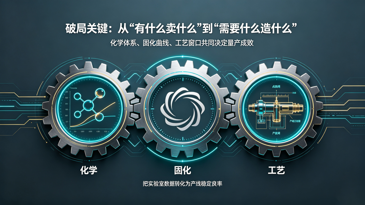 8274805aee8d79d79f563e344780f52a.png 8274805aee8d79d79f563e344780f52a.png