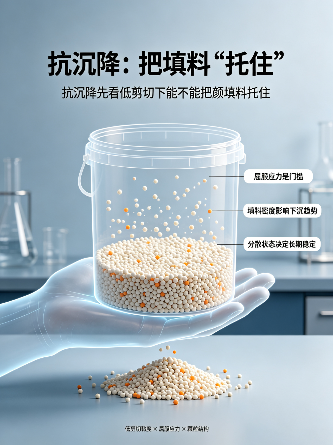 a188f4fcfaaf05d89e84927b44f4e1ef.png a188f4fcfaaf05d89e84927b44f4e1ef.png