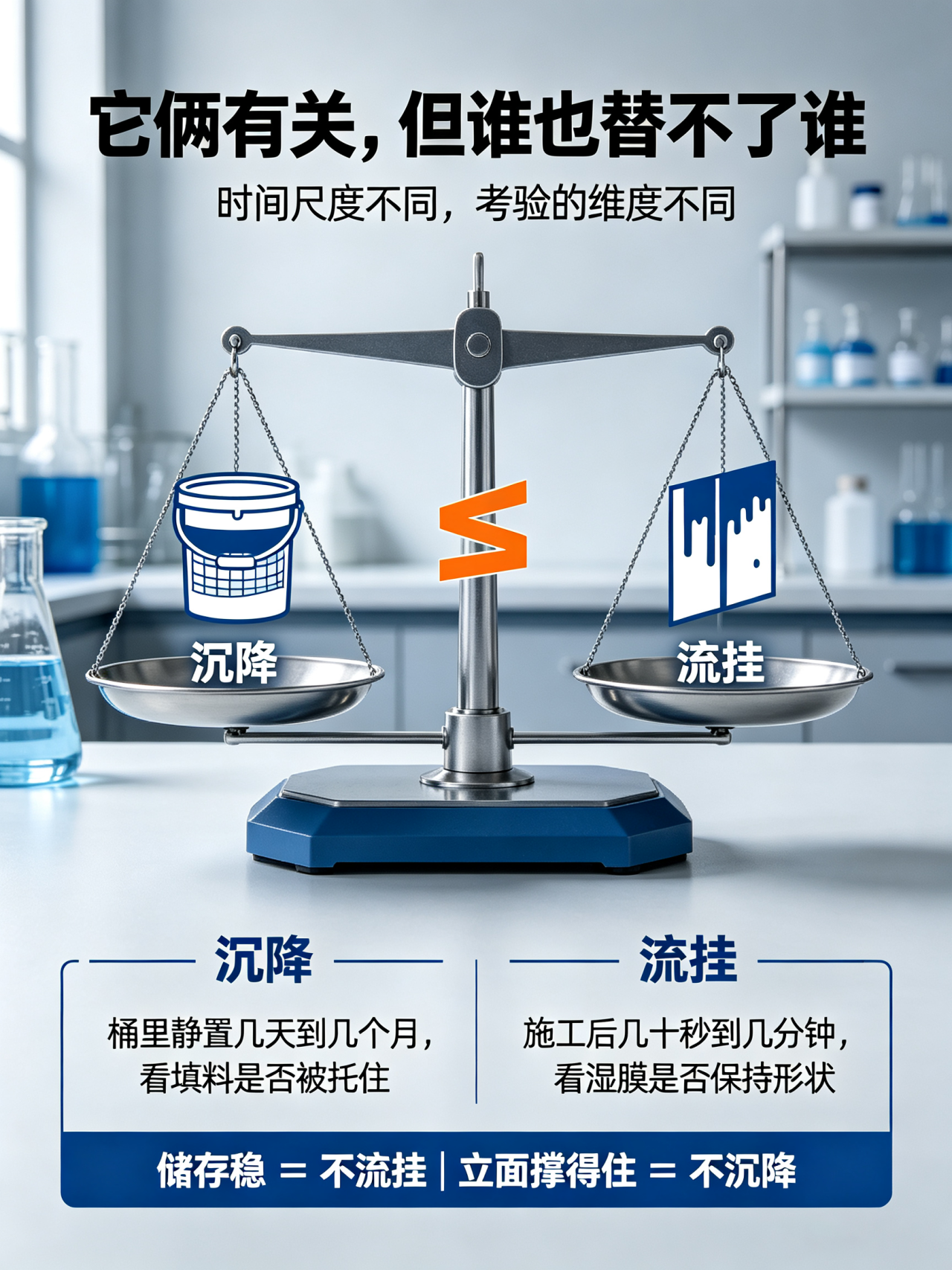 cc26812b5e5e432008de32882a3e9ab1.png cc26812b5e5e432008de32882a3e9ab1.png