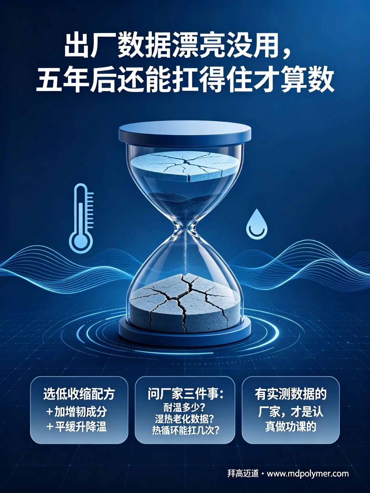 d2074df43c943cb43601ee614cf6033f.jpg d2074df43c943cb43601ee614cf6033f.jpg