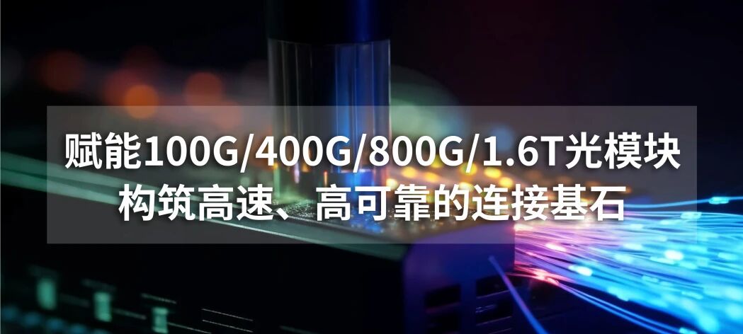 80c7bd6841bf3907d9fb6e2e051c2dda.jpg 80c7bd6841bf3907d9fb6e2e051c2dda.jpg