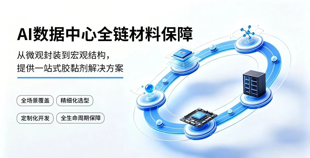 b315a496ae14ff77152a05a0804b8e29.jpg b315a496ae14ff77152a05a0804b8e29.jpg