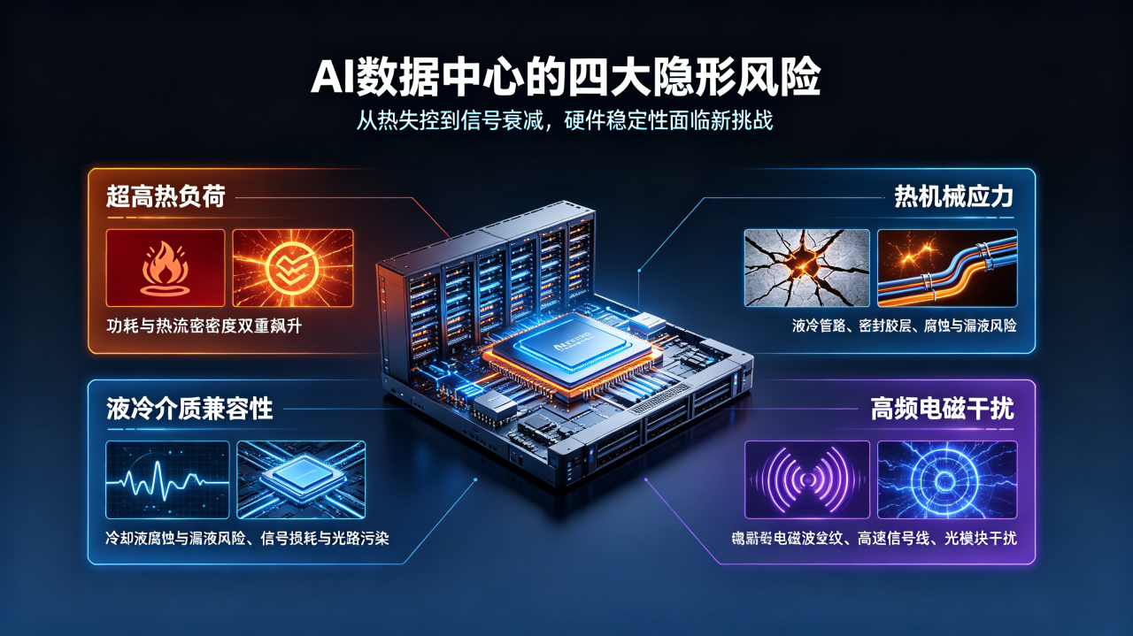 aeb652b5bc9852aa7ebcf91c3d589523.png aeb652b5bc9852aa7ebcf91c3d589523.png